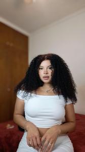 661413605: Chica busca chico en Mallorca