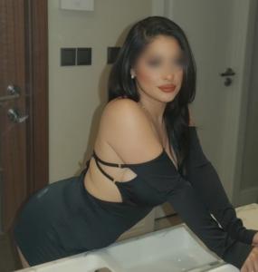 633591200: Chica busca chico en Málaga