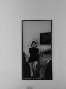 643898293: Chica busca chico en Madrid