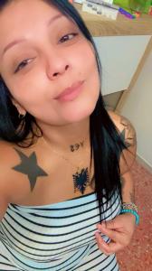 631625506: Chica busca chico en Vizcaya