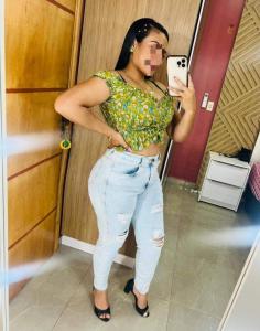 631625506: Chica busca chico en Vizcaya