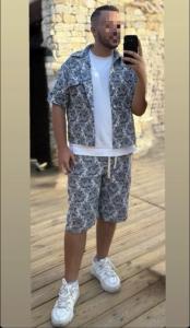 605055368: Chico busca chica en Málaga