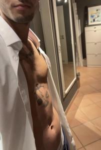 621496648: Chico busca chica en Murcia