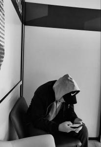 742090038: Chico busca chica en Murcia