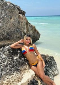 635952043: Chica busca chico en Vizcaya