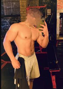 614473358: Chico busca chica en Madrid