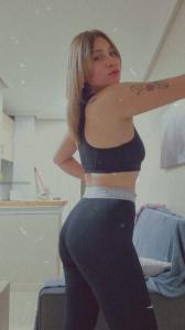 613320357: Chica busca chico en Granada