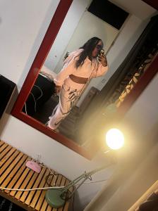 611291660: Chica busca chico en Barcelona