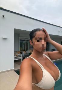 642900289: Chica busca chico en Asturias