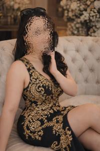 614566155: Chica busca chico en Tarragona