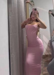 637759022: Chica busca chico en Badajoz