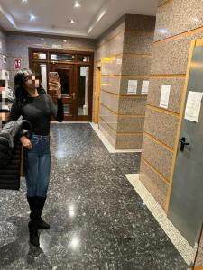 623356231: Chica busca chico en León