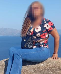 614650191: Chica busca chico en Salamanca