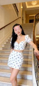 656517612: Chica busca chico en Barcelona