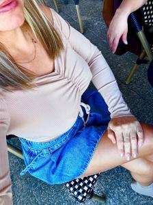 613885594: Chica busca chico en Vizcaya