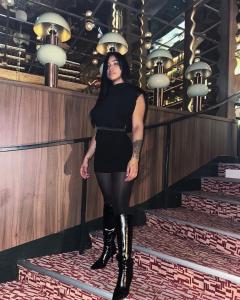 602672323: Chica busca chico en Almería