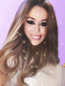 695493387: Chica busca chico en Alicante