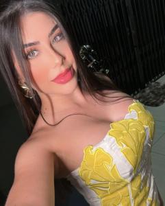 604392381: Chica busca chico en Badajoz