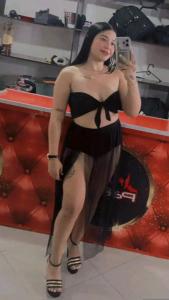 641976116: Chica busca chico en Zaragoza