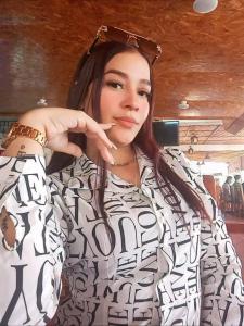 641976116: Chica busca chico en Zaragoza