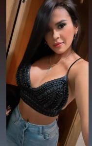 604841442: Chica busca chico en Madrid