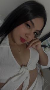 603901917: Chica busca chico en Pontevedra