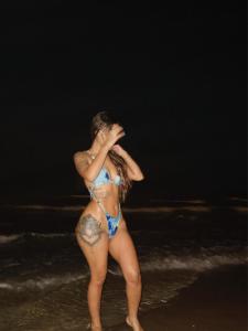 624338513: Chica busca chico en Ibiza