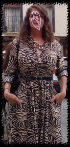 624825200: Transexual en Cáceres