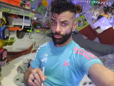 655304986: Chico busca chica en Madrid