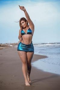 632933714: Chica busca chico en Murcia