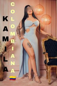 613482525: Chica busca chico en Madrid