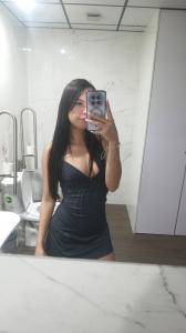 624952533: Chica busca chico en Toledo