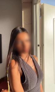 603187478: Chica busca chico en Murcia