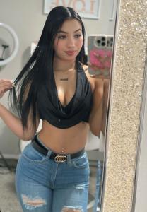 663967171: Chica busca chico en Valencia