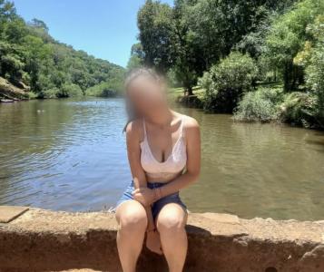 600868796: Chica busca chico en Murcia
