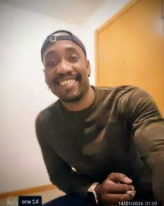 632218714: Chico busca chica en Guipúzcoa