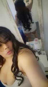 668567764: Chica busca chico en Barcelona