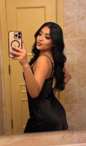 604449647: Chica busca chico en Málaga