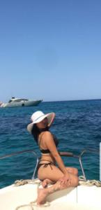 641964128: Chica busca chico en Mallorca