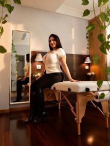 603987047: Chica busca chico en La Coruña