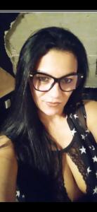 602893721: Chica busca chico en Lérida