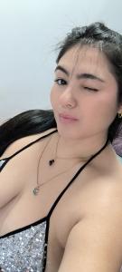 613992016: Chica busca chico en Las Palmas