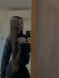 711257655: Chica busca chico en Murcia