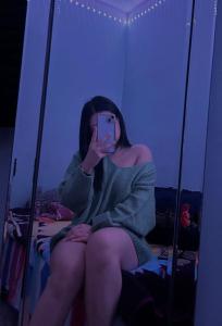 612442884: Chica busca chico en Vizcaya