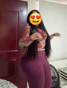 641821038: Chica busca chico en Valencia
