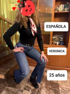 678086847: Chica busca chico en Tarragona