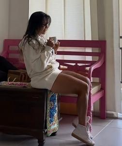 613870613: Chica busca chico en Badajoz