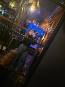 614970206: Chica busca chico en Murcia