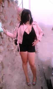 604960378: Virtual en Barcelona