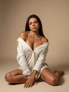 605266045: Transexual en Valencia